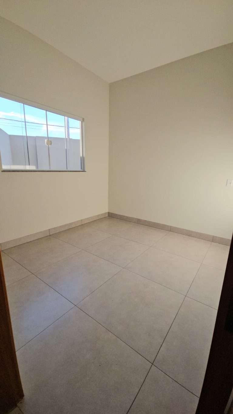 WhatsApp-Image-2026-04-10-at-08.13.39-2