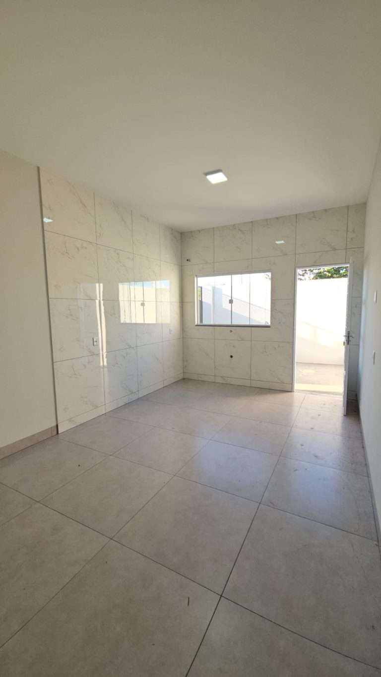 WhatsApp-Image-2026-04-10-at-08.13.40-1