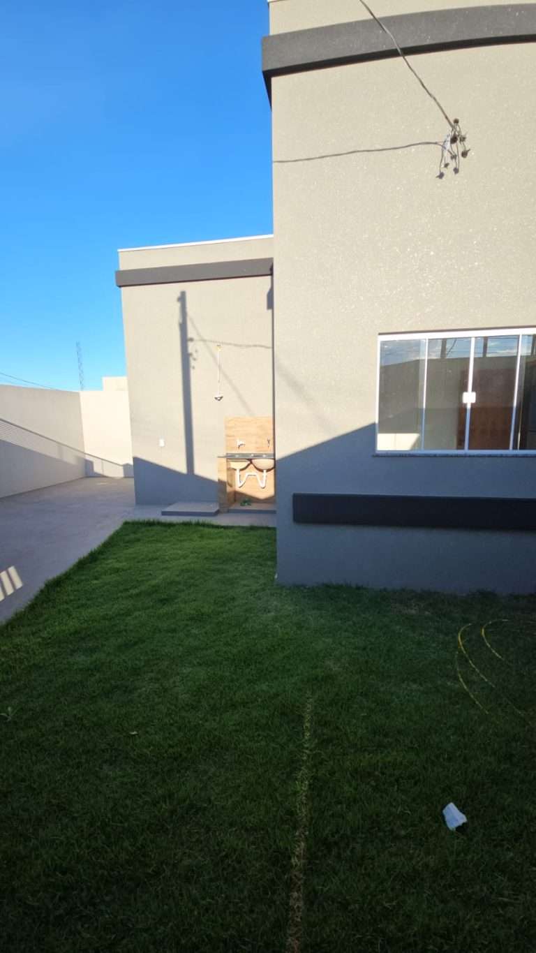 WhatsApp-Image-2026-04-10-at-08.13.41-2