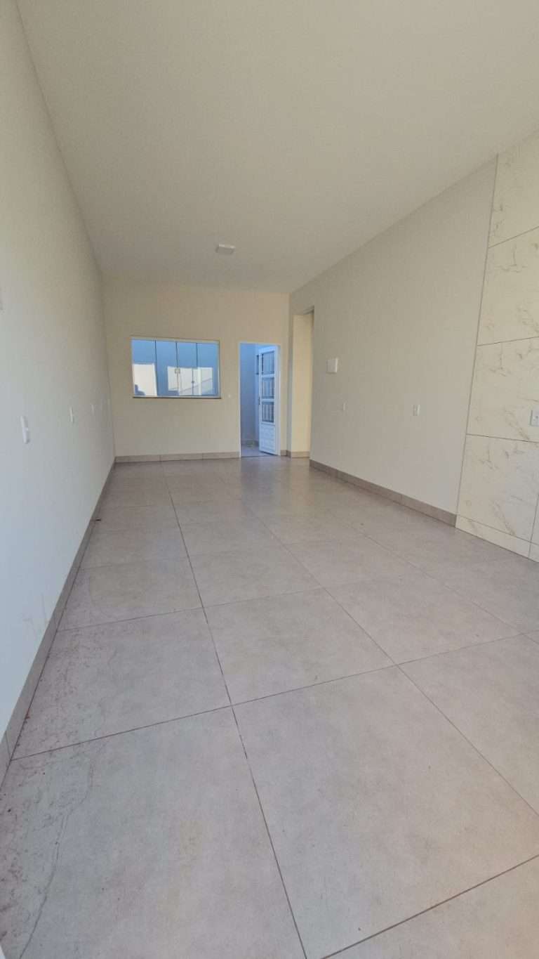 WhatsApp-Image-2026-04-10-at-08.13.41