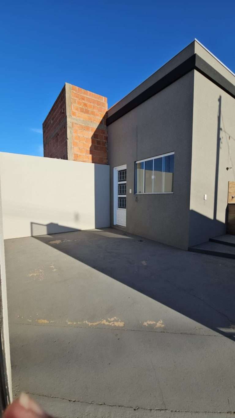 WhatsApp-Image-2026-04-10-at-08.13.42-1