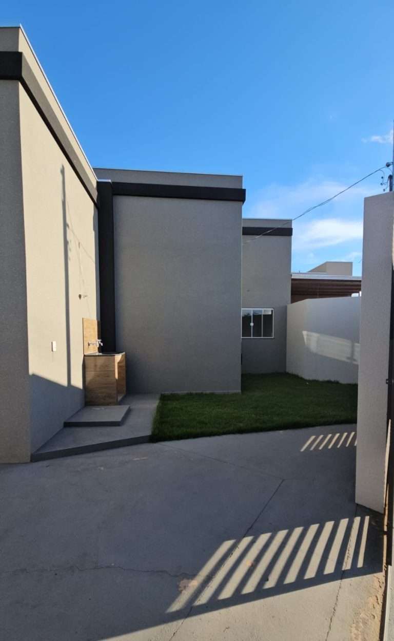 WhatsApp-Image-2026-04-10-at-08.13.42