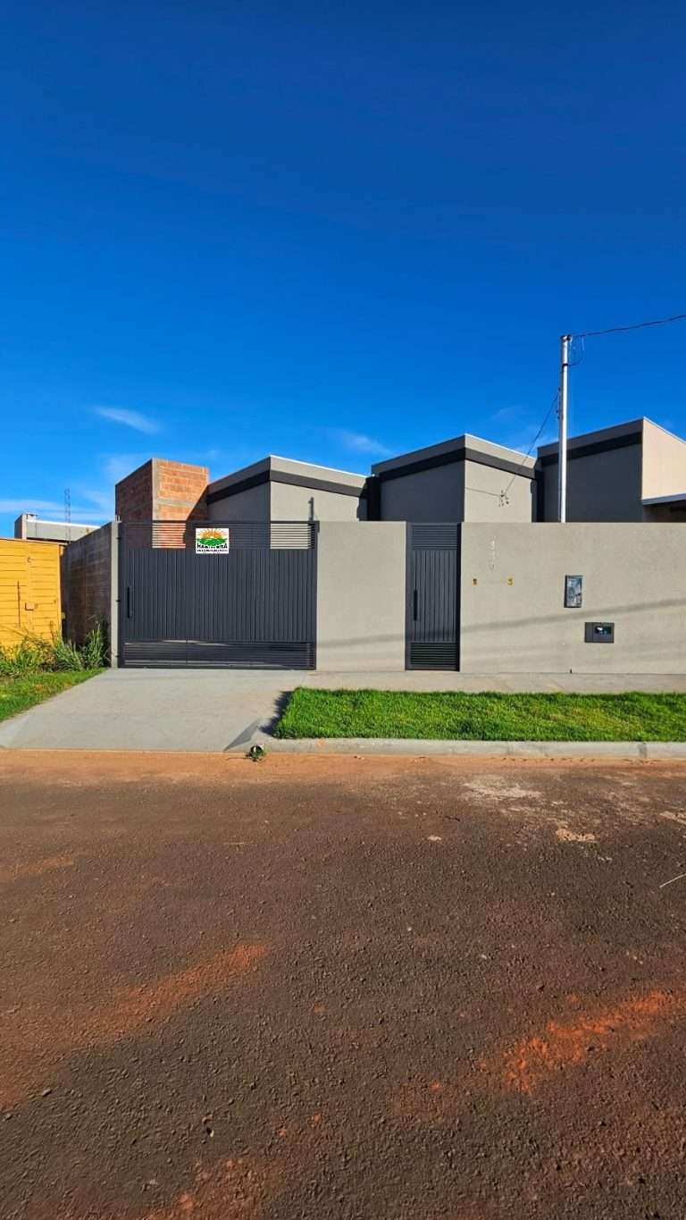 WhatsApp-Image-2026-04-10-at-08.13.43-1