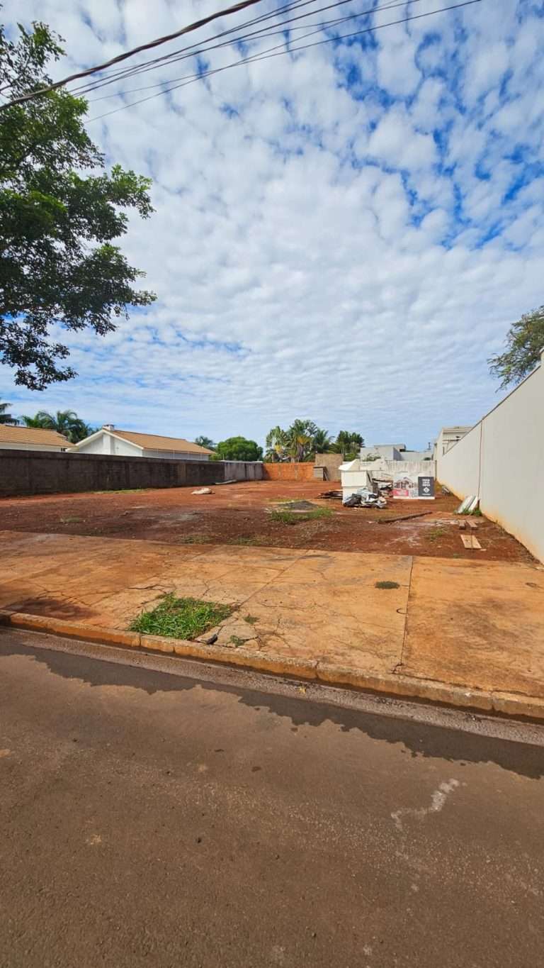 WhatsApp-Image-2026-04-10-at-14.47.44-1