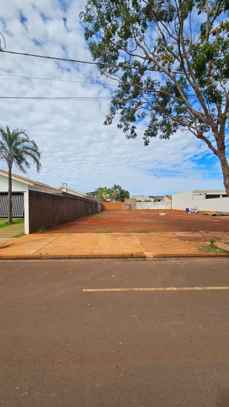 WhatsApp-Image-2026-04-10-at-14.47.44-2