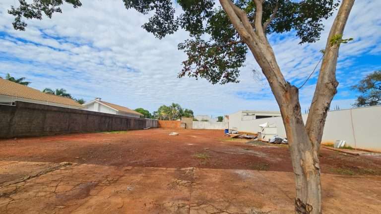 WhatsApp-Image-2026-04-10-at-14.47.54-1