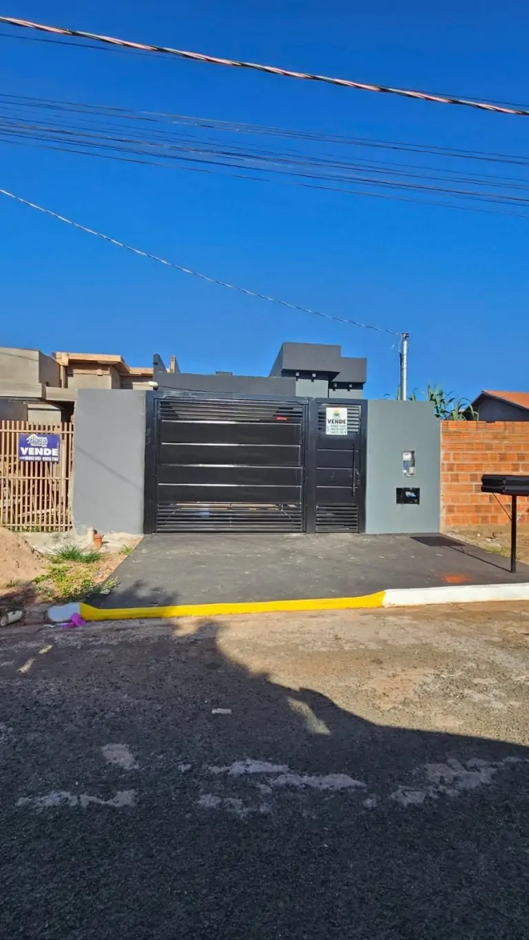 WhatsApp-Image-2026-04-22-at-16.30.41-3