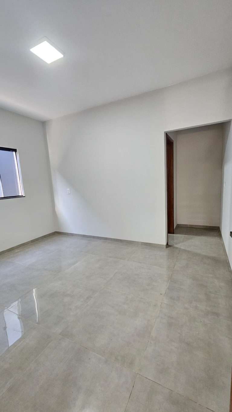 WhatsApp-Image-2026-04-22-at-16.33.08-1