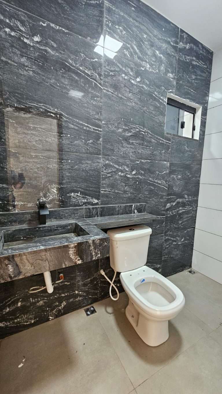 WhatsApp-Image-2026-04-22-at-16.33.09